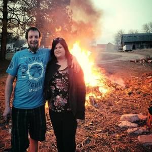 Meet your Posher, Dani